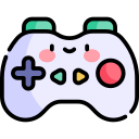 Ykoup Logo